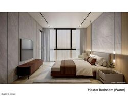 Mandai Garden (D26), Terrace #469725111